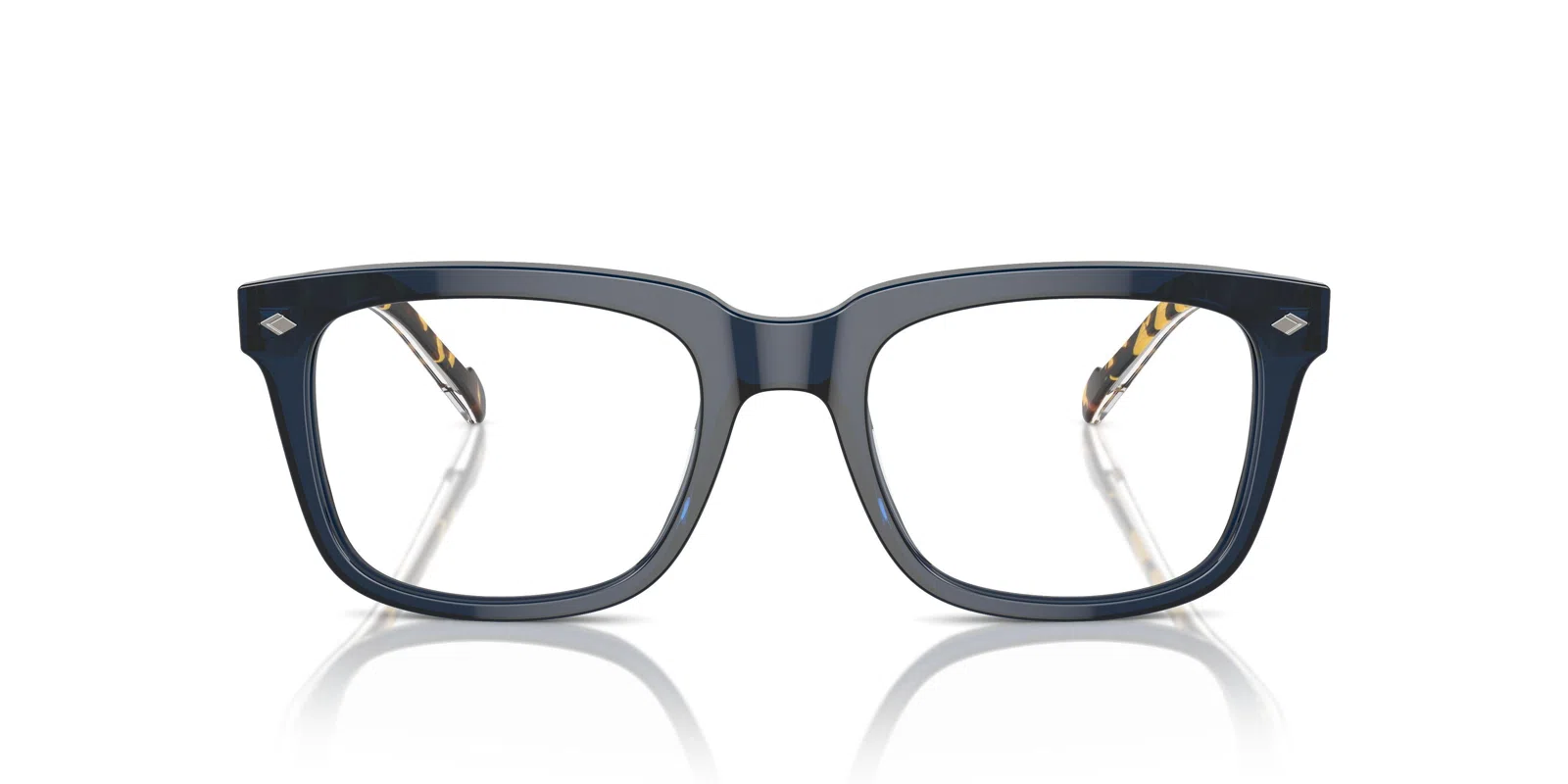 Vogue Eyewear 5572 Eyeglasses - view 28